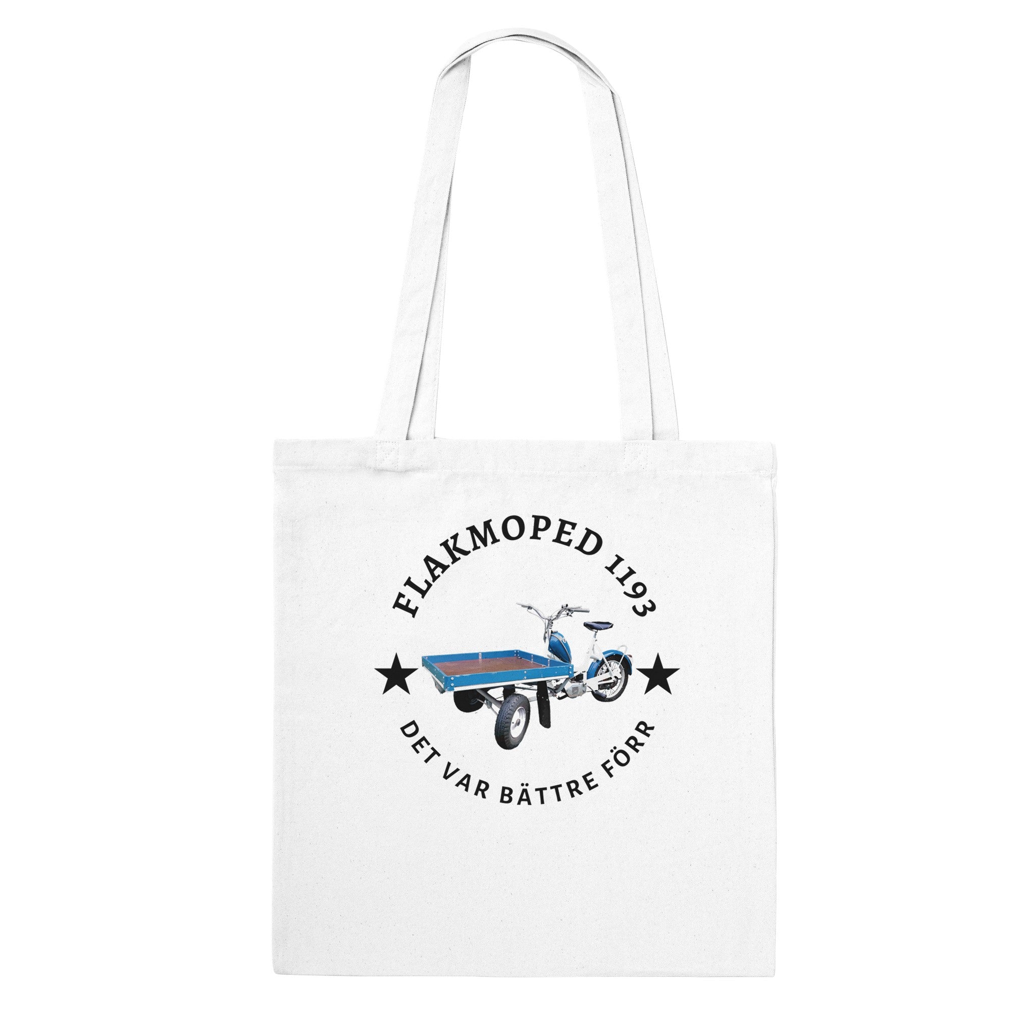 e413eea8-be0c-4c41-96f5-3b7ec0601c56