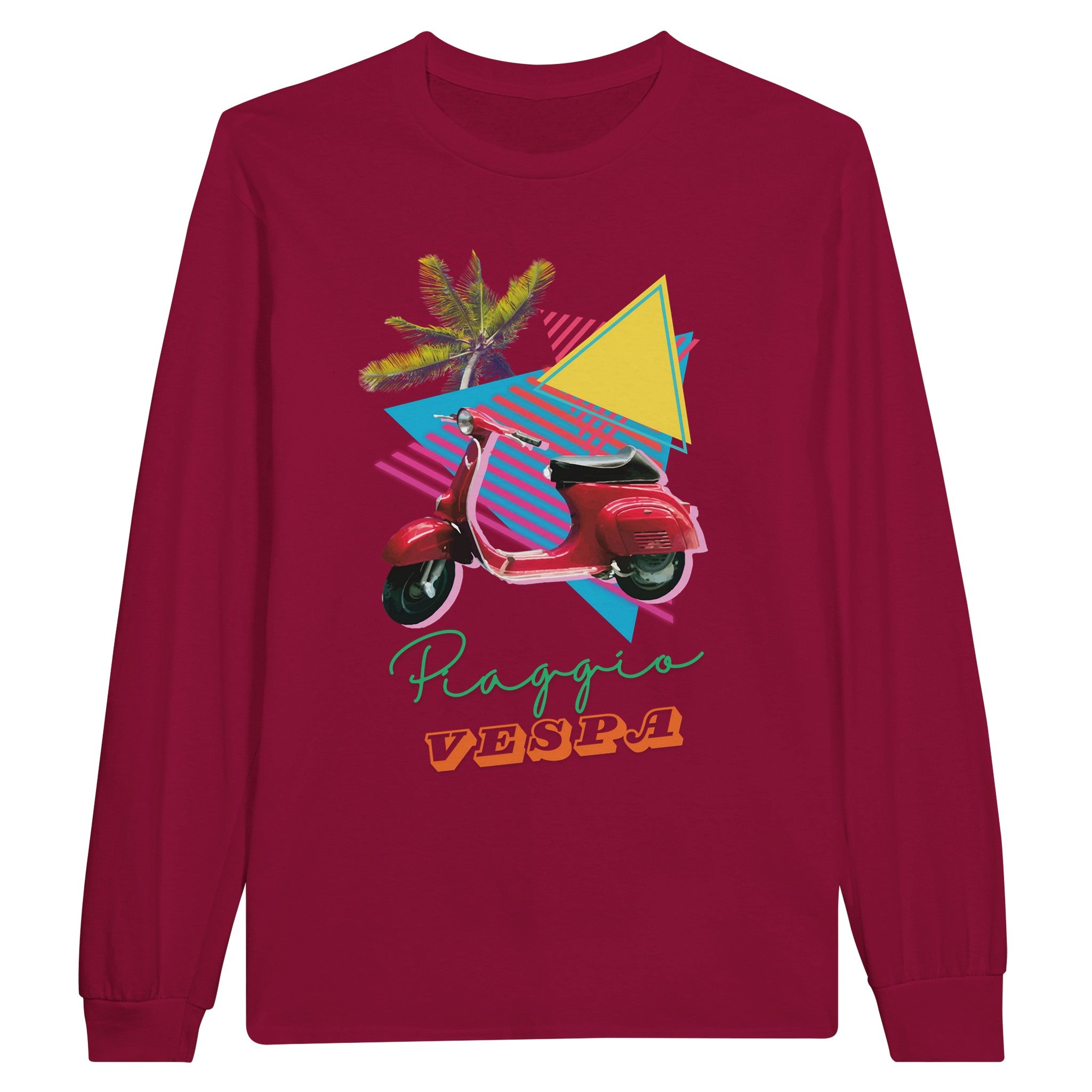 e4233bc8-446a-4bfb-bb5f-bf3c3e7cb749