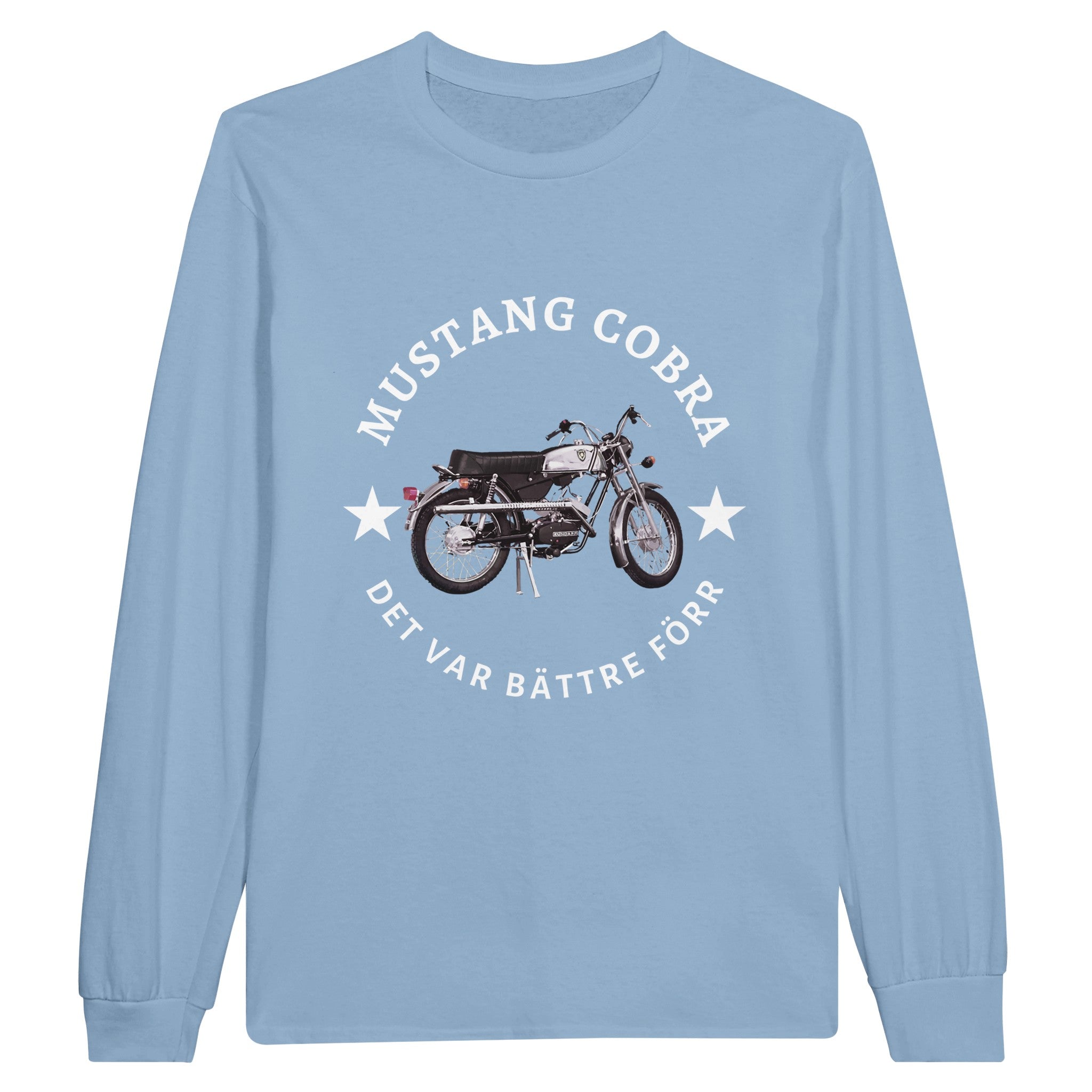 e4297a43-14cf-4e03-bc49-0959056f4d12