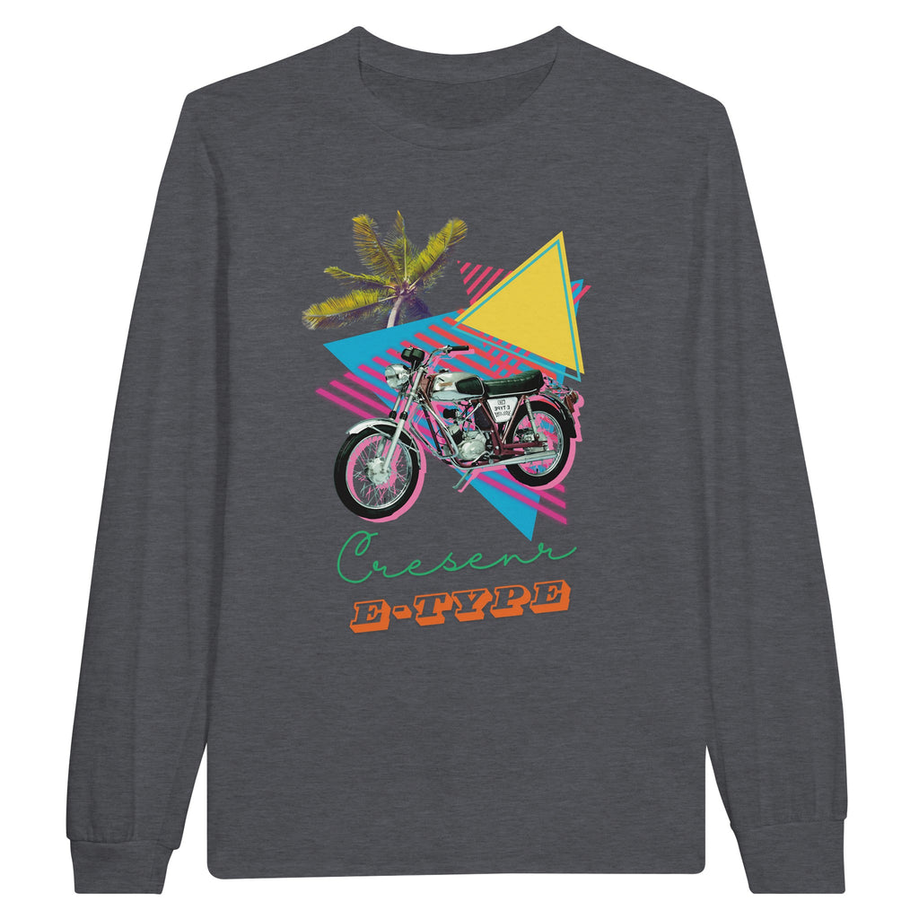 e492b77a-5b11-4985-9872-cdb97ce6d751