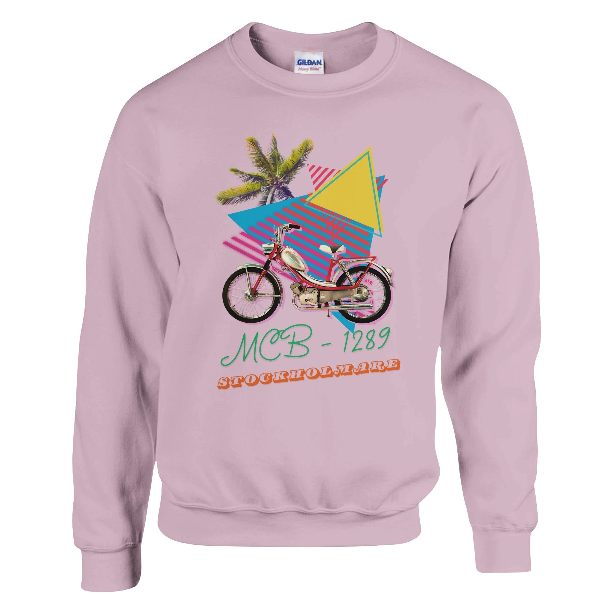 e49d1dfc-85d8-4566-9a39-b3bdce7e2b54