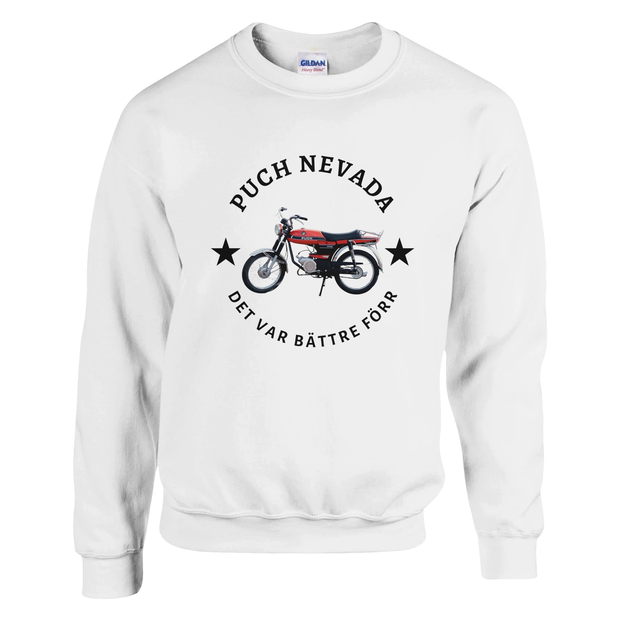 e4b8902d-f301-49f6-a3b6-c901906b9b6f