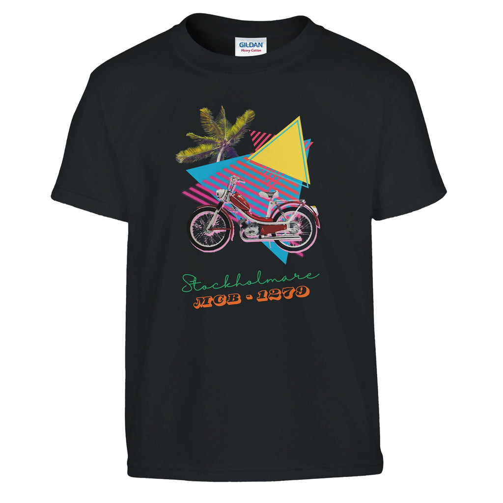 e517bb7e-4122-4a9e-b209-b0b8f5cd2020