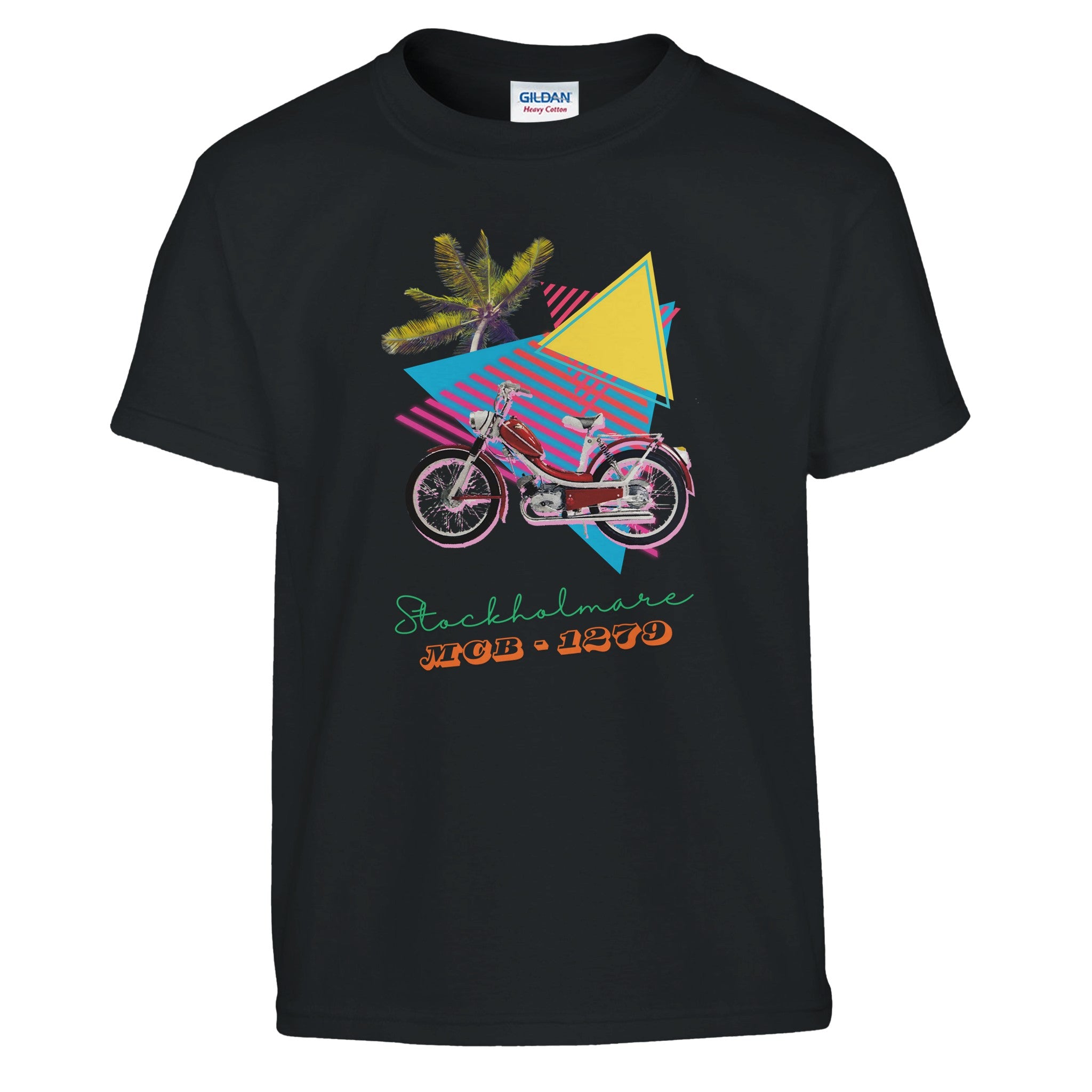 e517bb7e-4122-4a9e-b209-b0b8f5cd2020