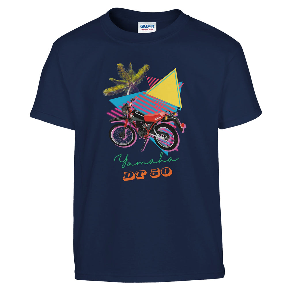 e51a9935-301b-41ad-b5ed-51b5e759fadf