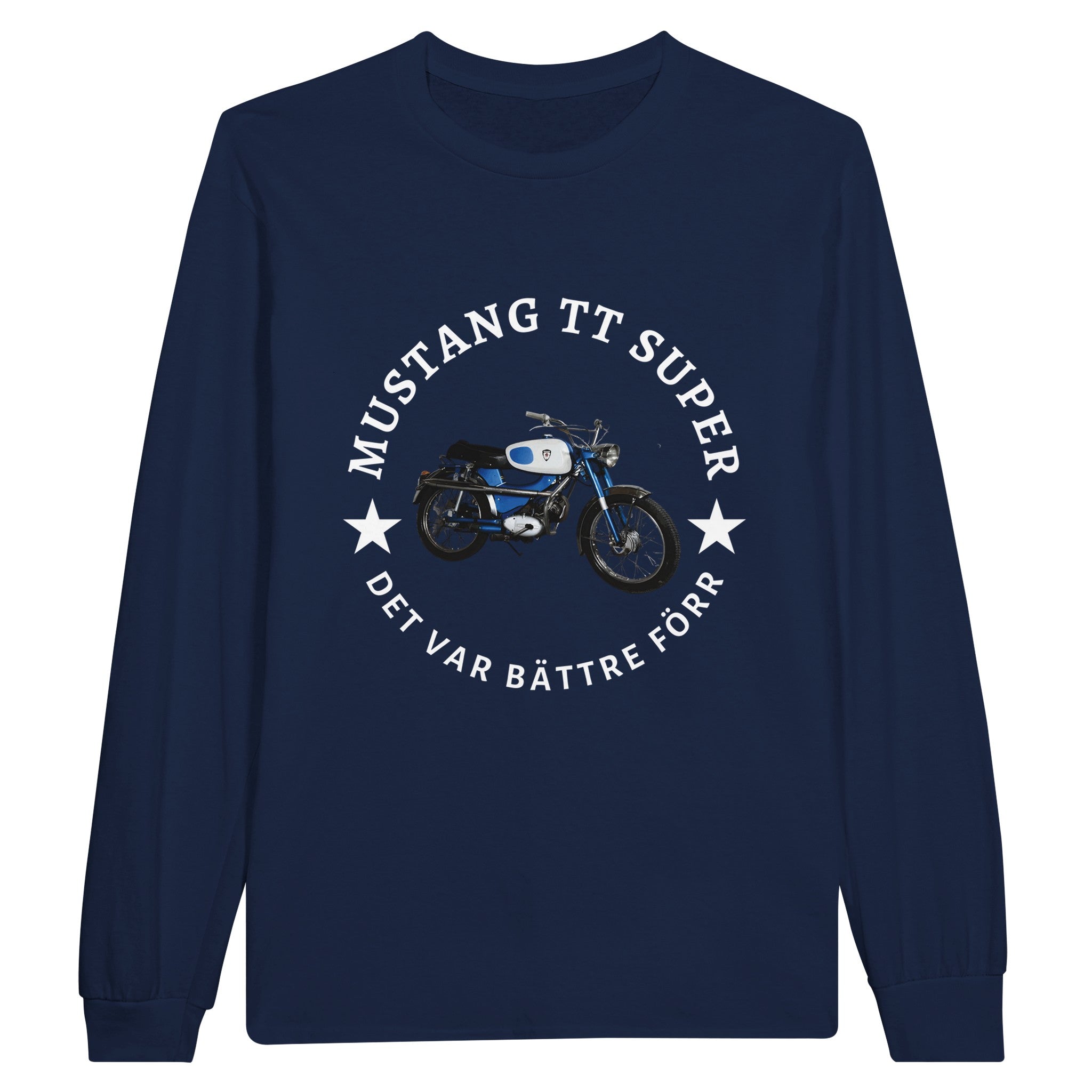 e56d8121-344c-4712-be4f-84af1703e015