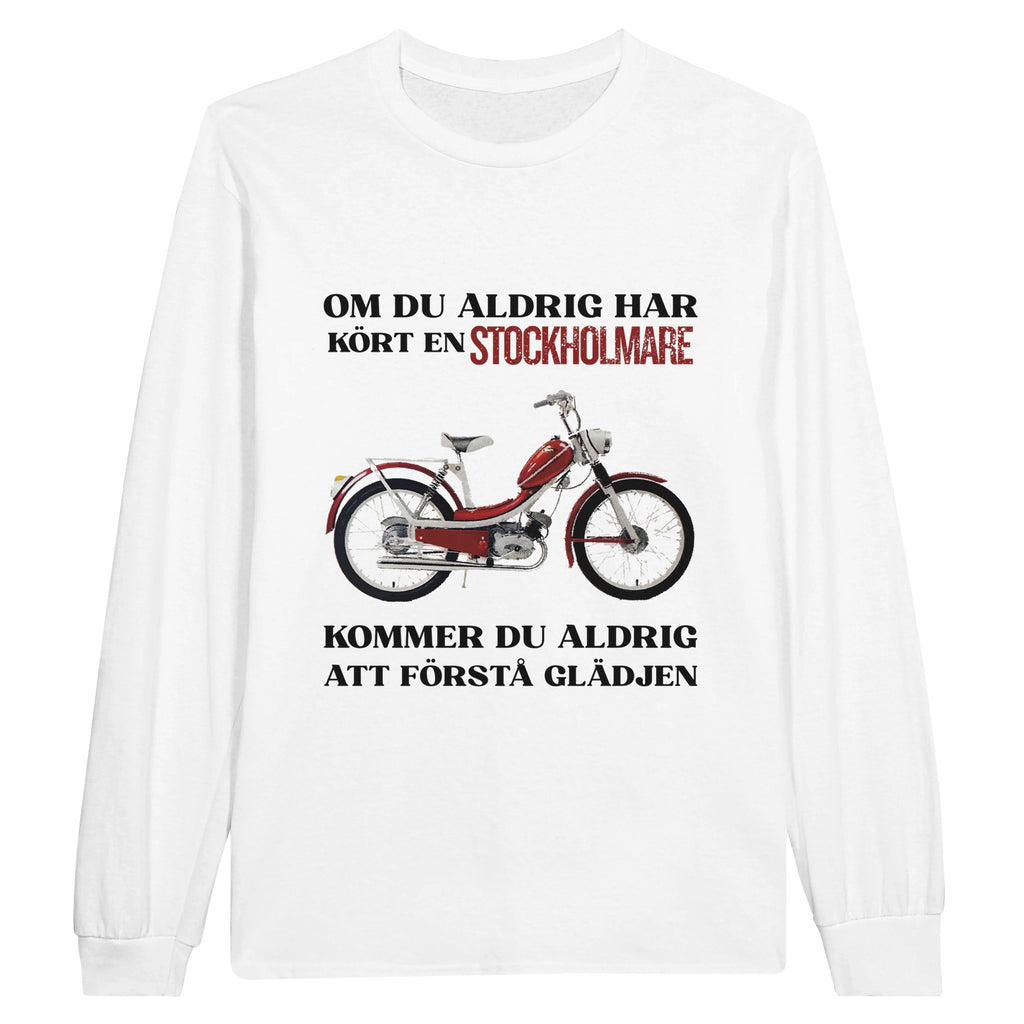 e5e29b71-ecb6-41ac-93d9-01007422dd26