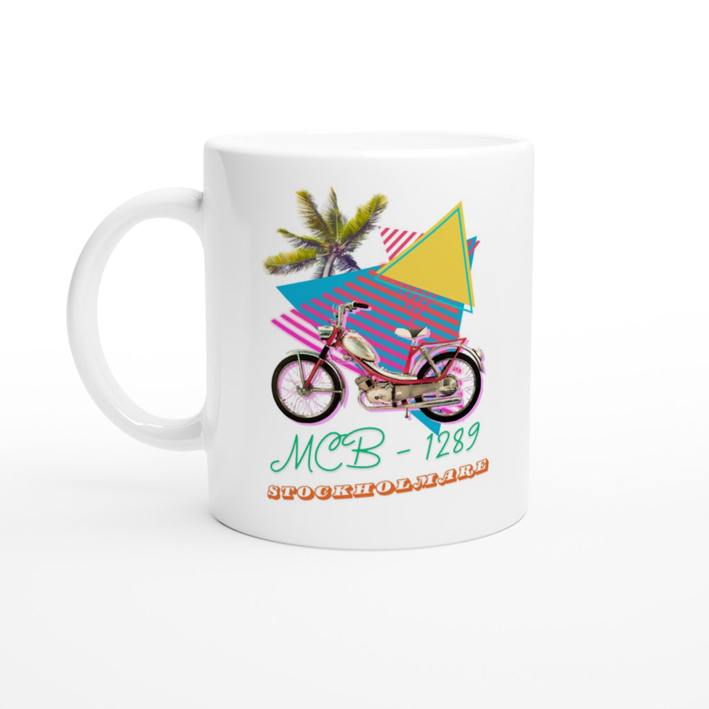 e7063b30-a9f9-4c30-a0b6-6d5b4bc5a119