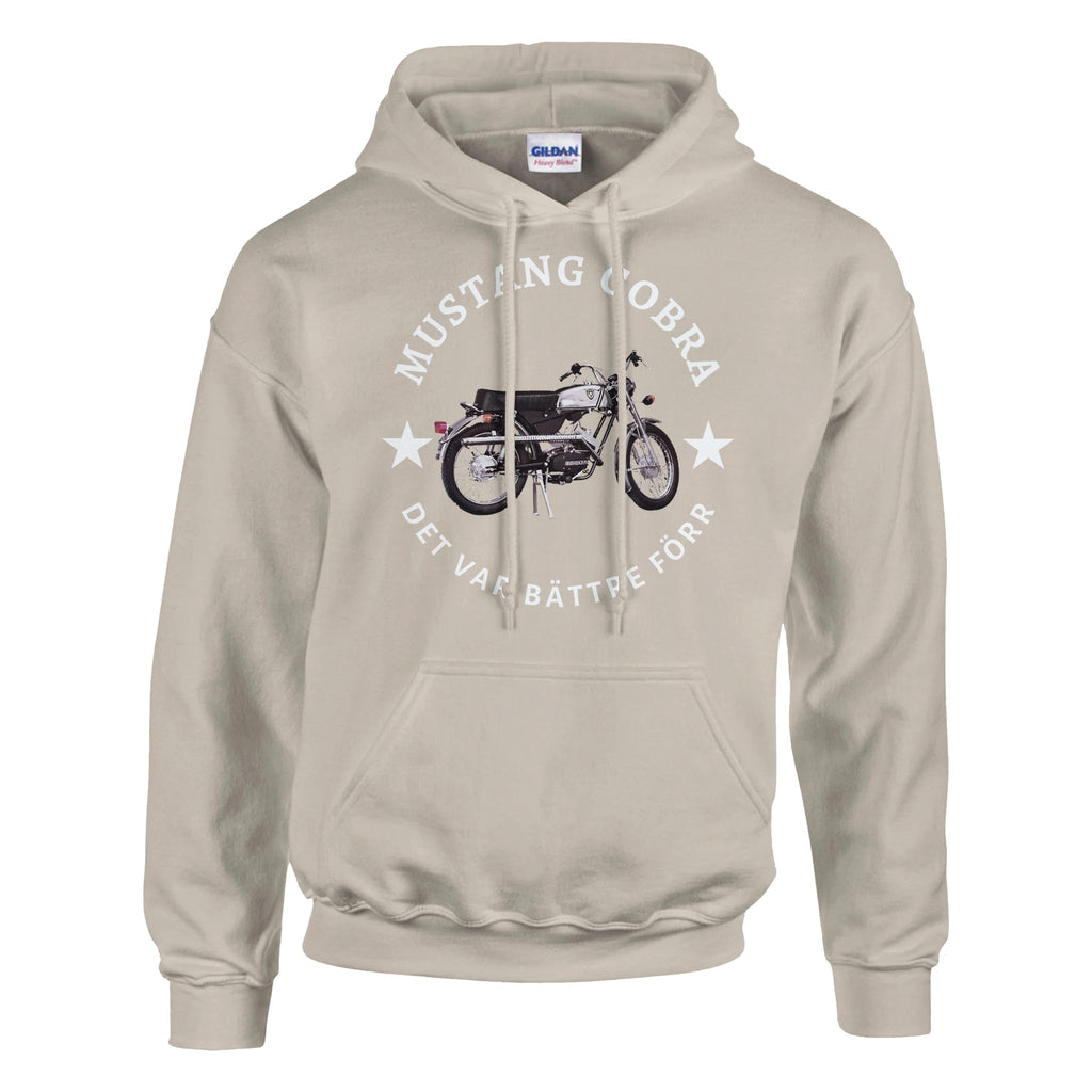 e72a11b2-61fa-41cd-8c57-3a4996932d6a