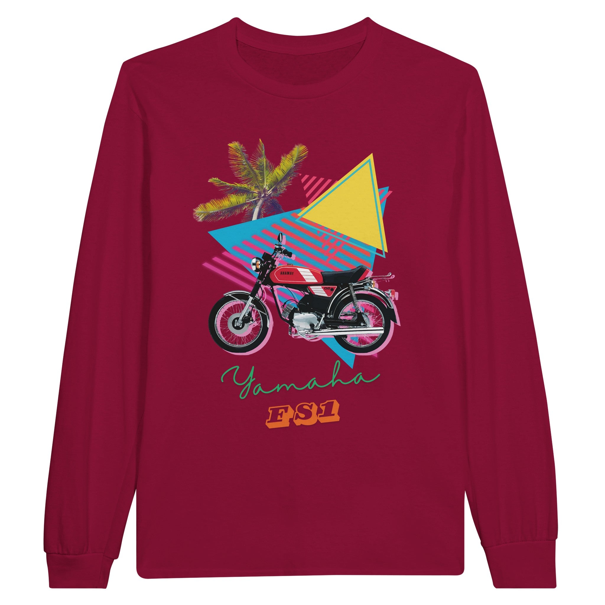 e73bc6ea-20d2-42fe-b65f-88ccbc482e0c