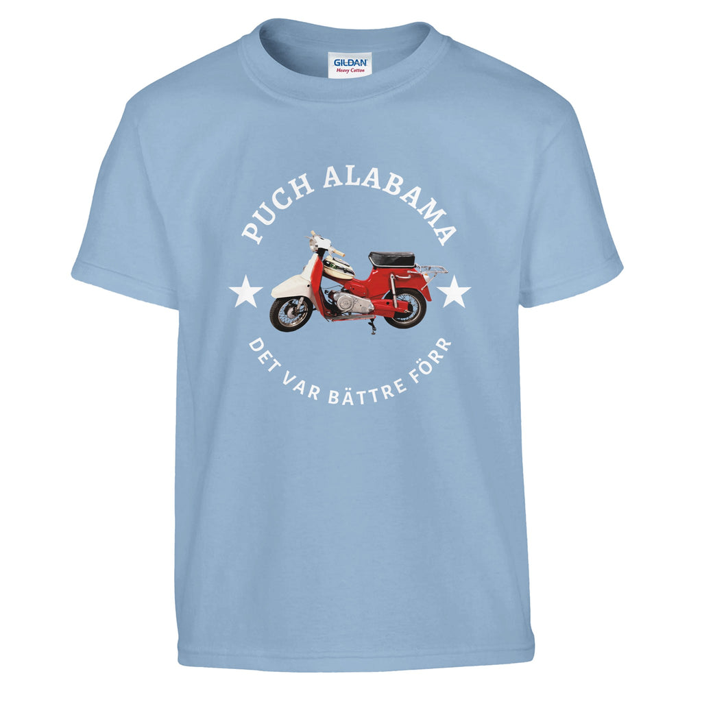 e73f872c-2379-4f1a-a357-fd686c5cdd3c