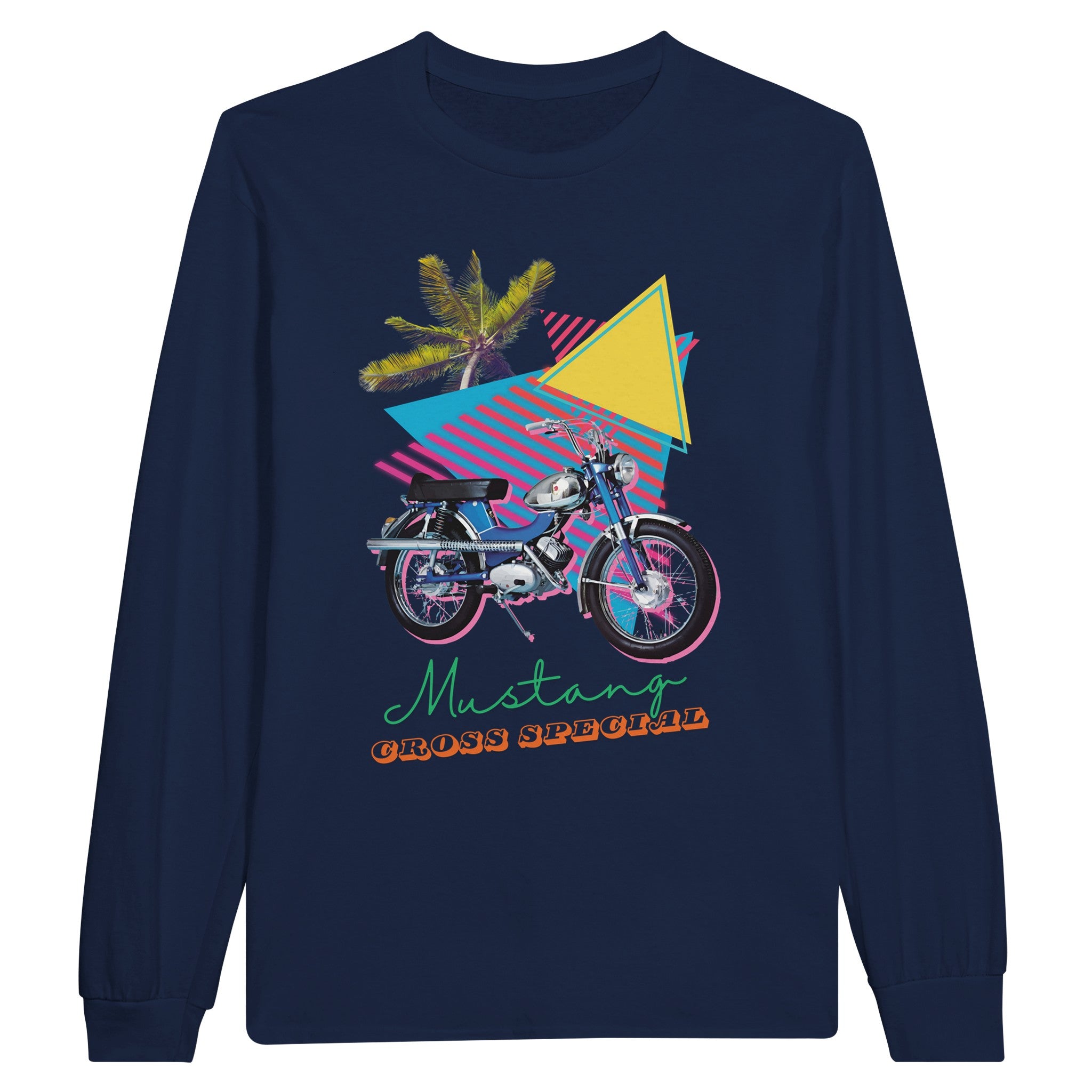 e746528b-6600-490a-8b4d-b2e115b316b7