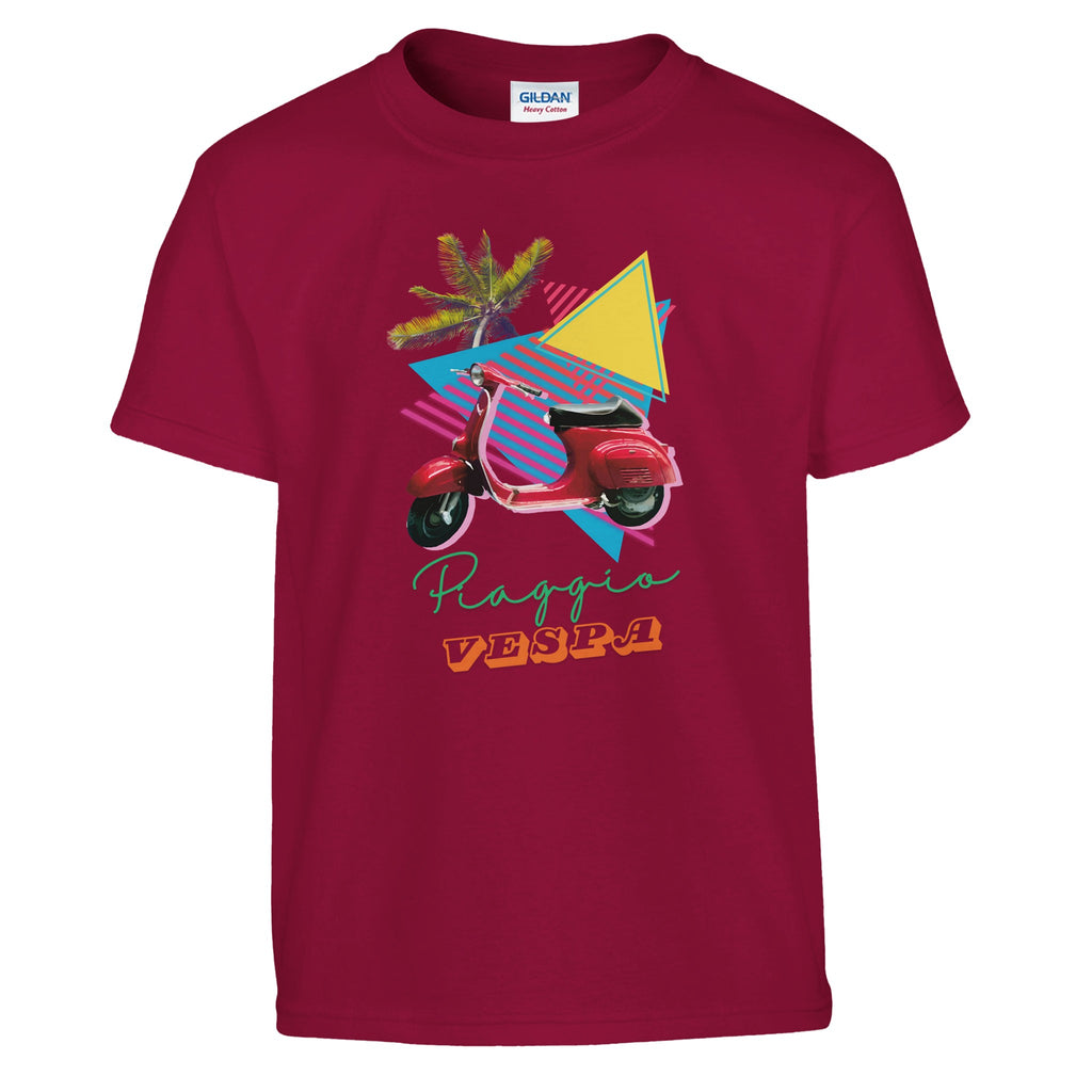 e7f1d351-5ec4-4580-a8cb-5e0c715718c1