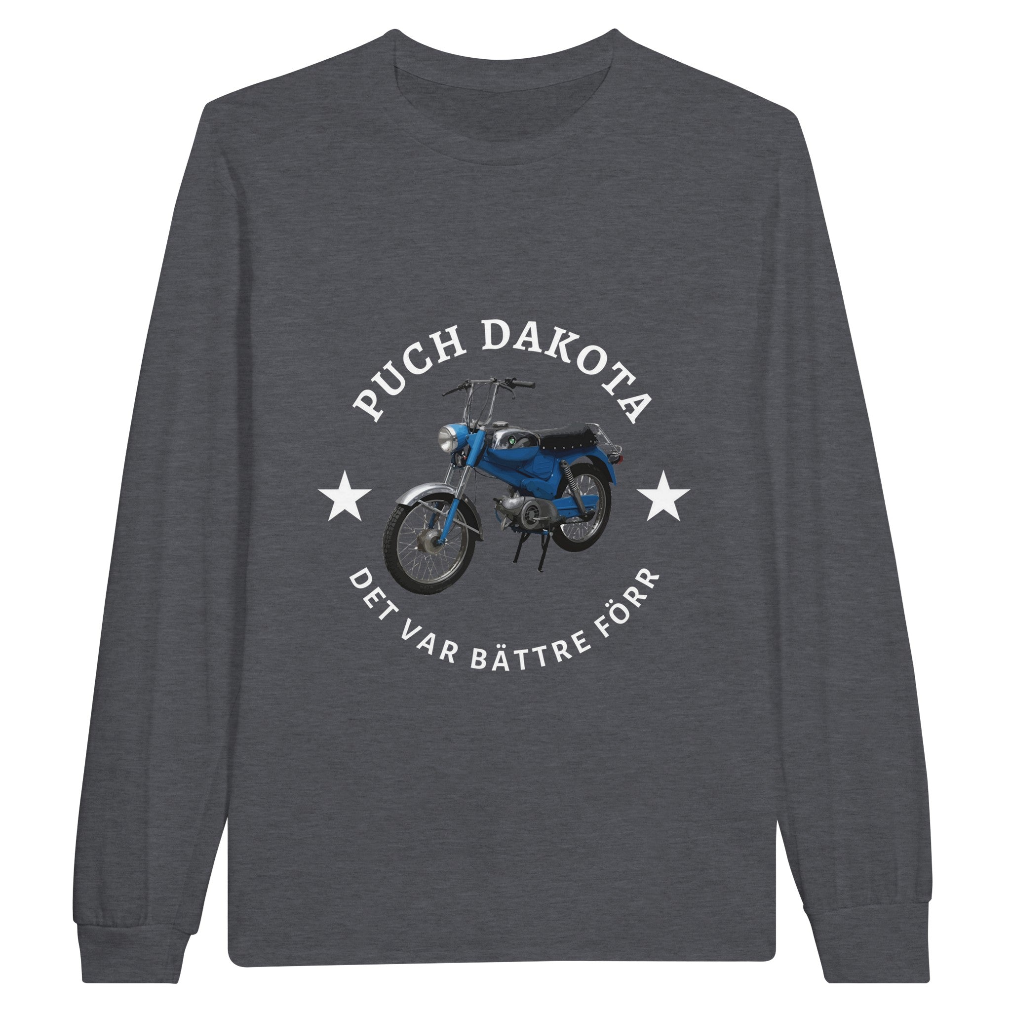 e845f615-d97a-4e37-b514-2c268cdf045c