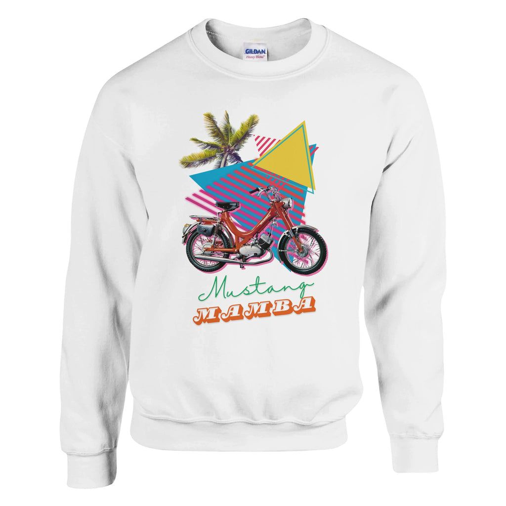 e85532cd-1954-4034-9824-081c52cfb114