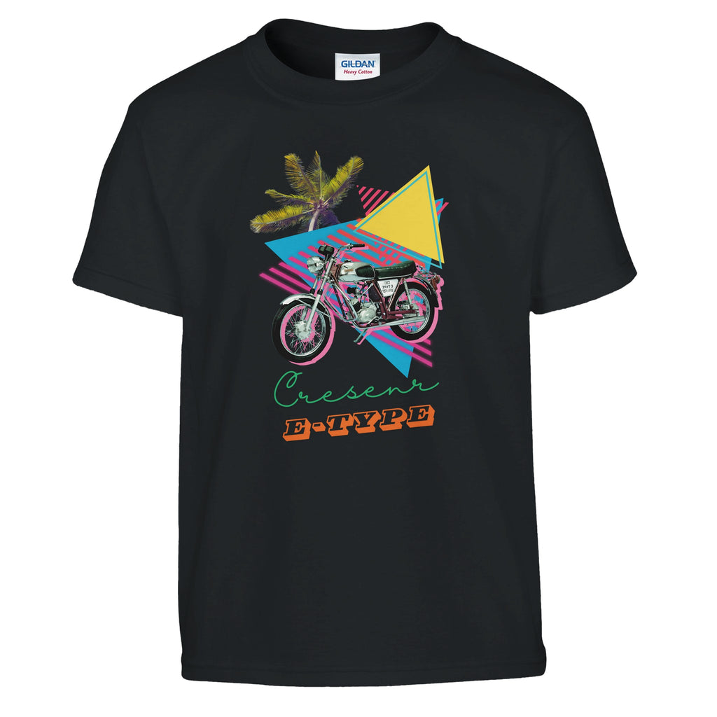 e85a6845-f79a-4232-9707-0cd0f501a267