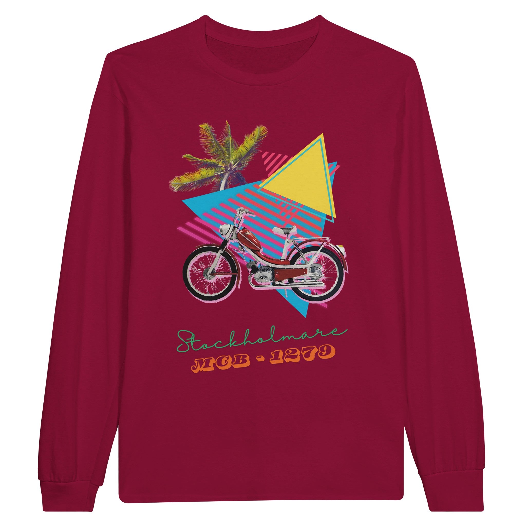 e8707a4c-3f13-463c-8a25-b2174ab8a0d2