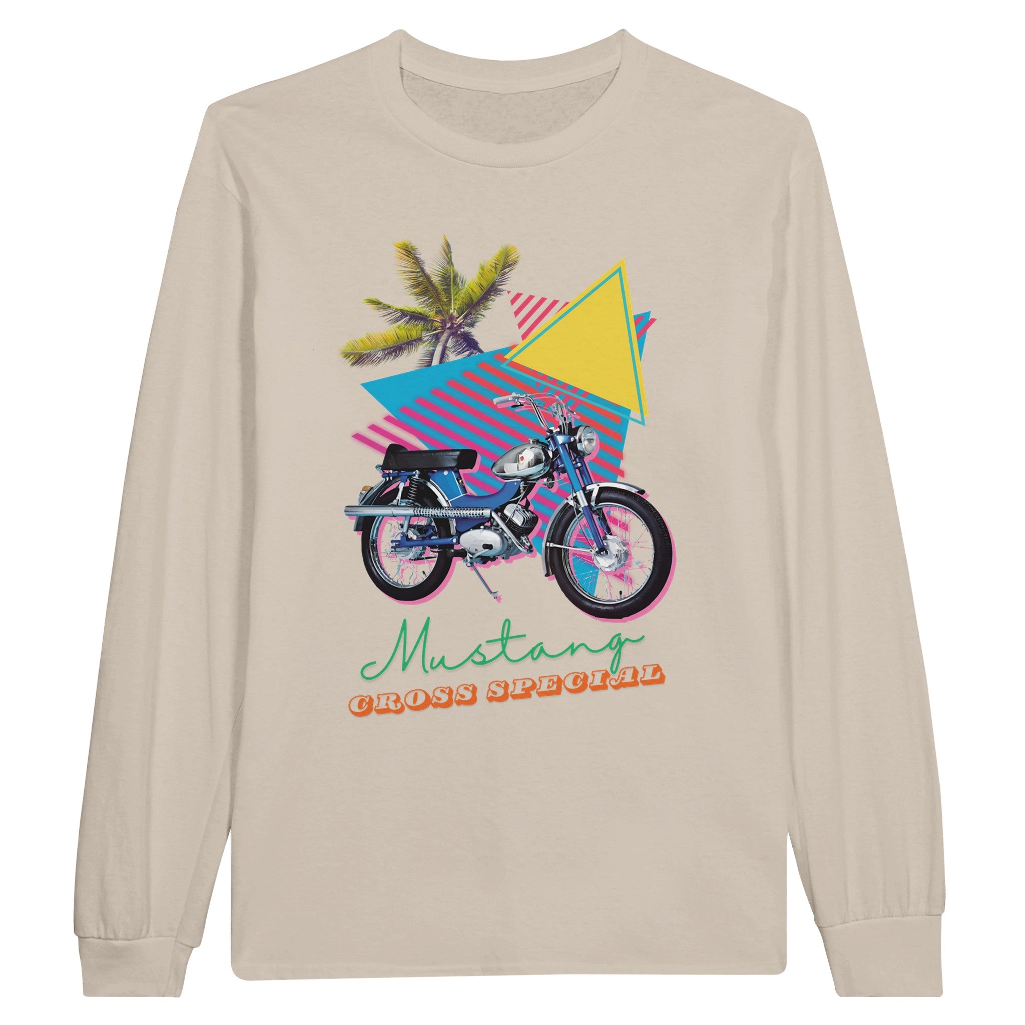 e9127bd0-9dd5-49d0-accd-fadaca5d8654