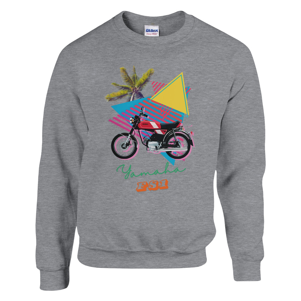 e9490e0d-9e6e-4a9d-bfe7-6a61a6dc2f95