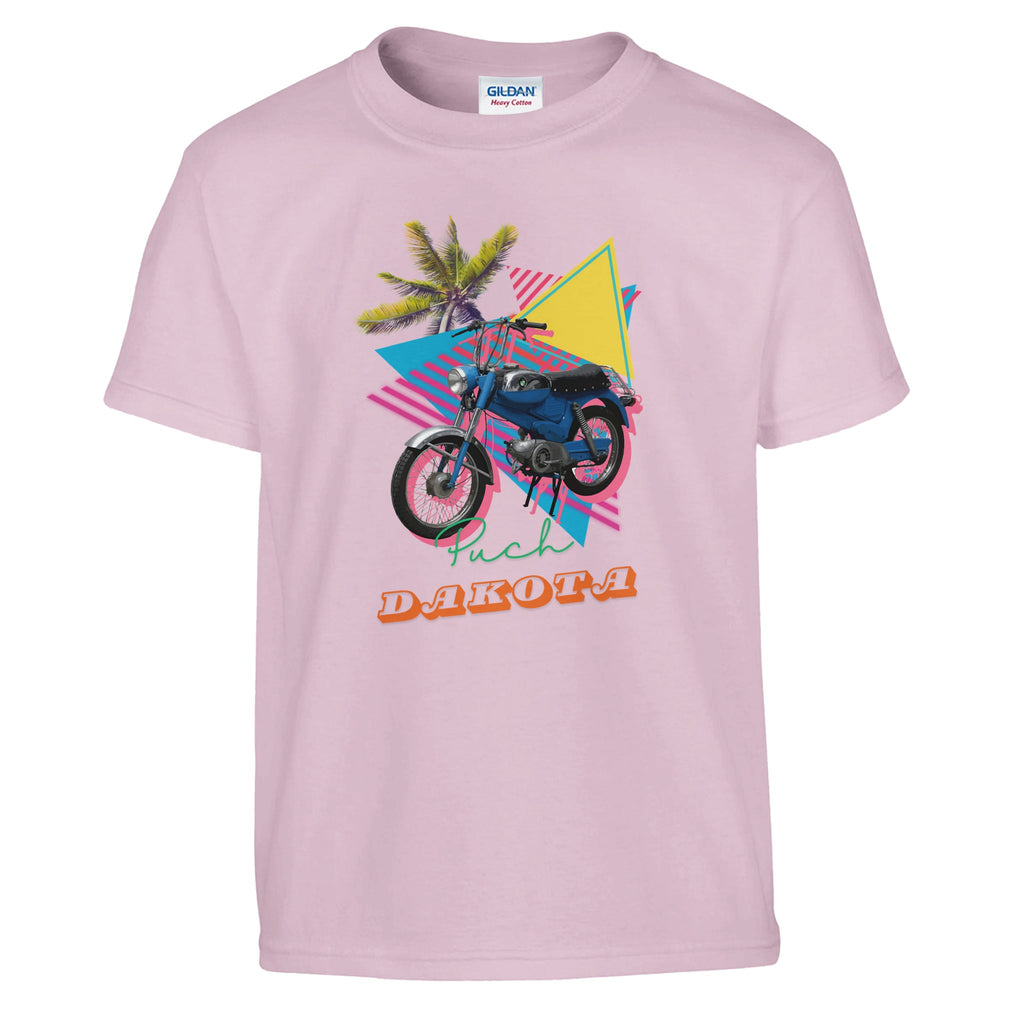 e96893d1-e51a-4b17-86be-e7e1f31002e1