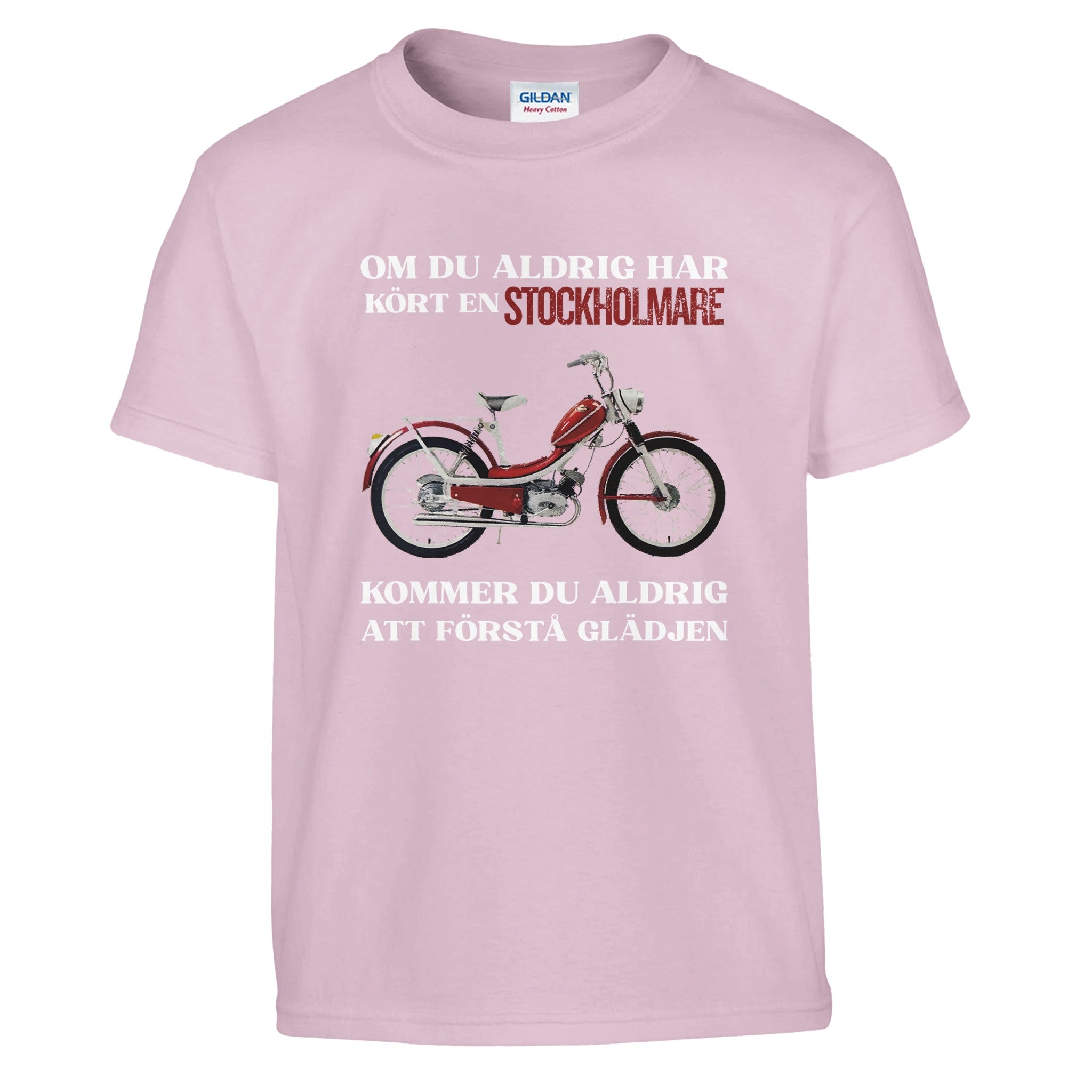 e975f1a2-f3d9-44ac-b0d3-eb6299917bf8