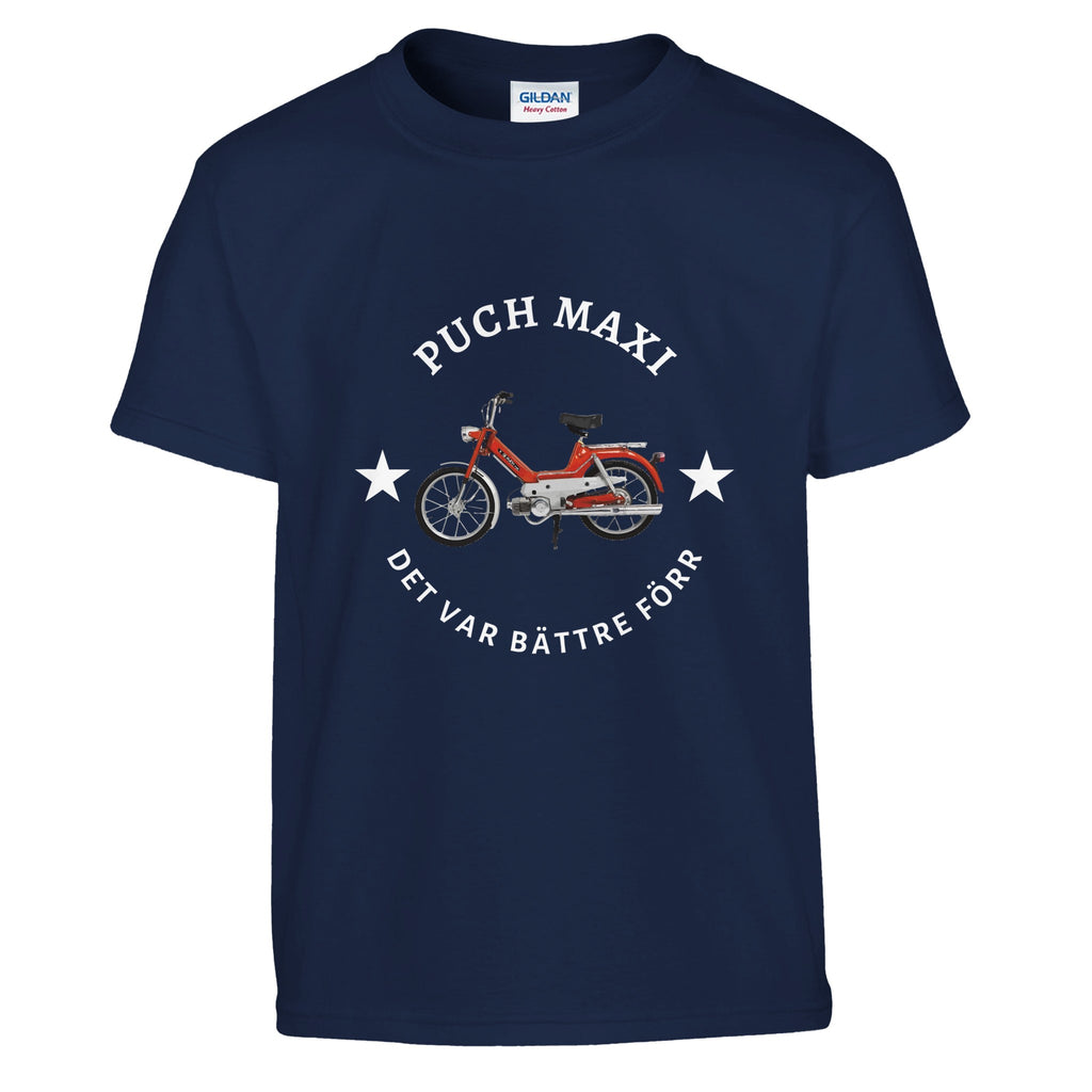 e9903d4c-e95e-44ba-8572-8ac0a442fca4