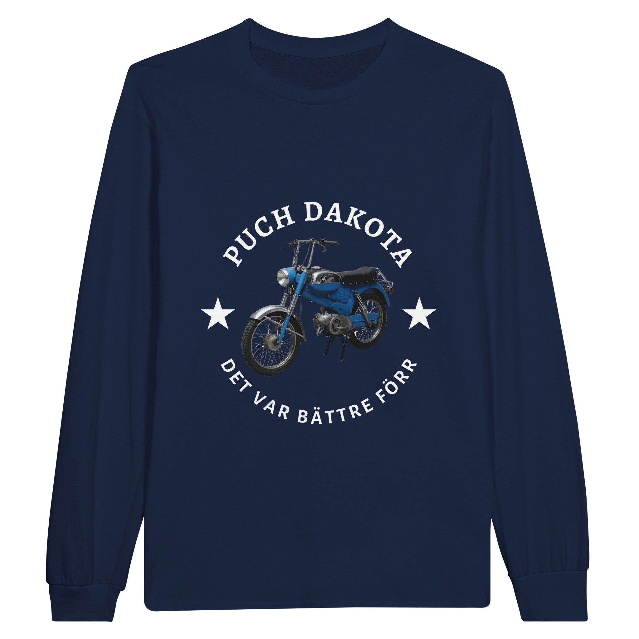 e9b3e328-f722-4171-8483-b8f96a398238