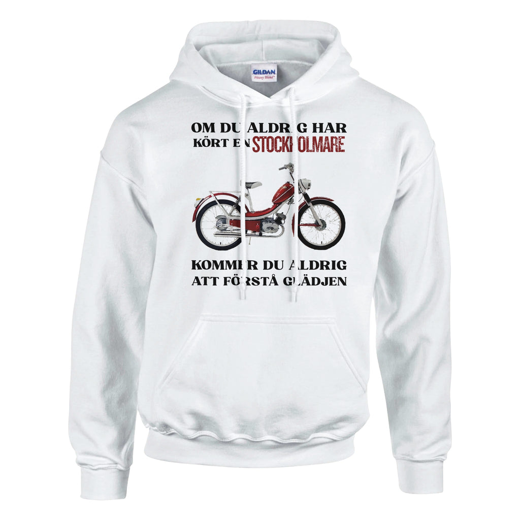 e9b8d44a-fbd9-4373-9c3e-7077204aa0f1