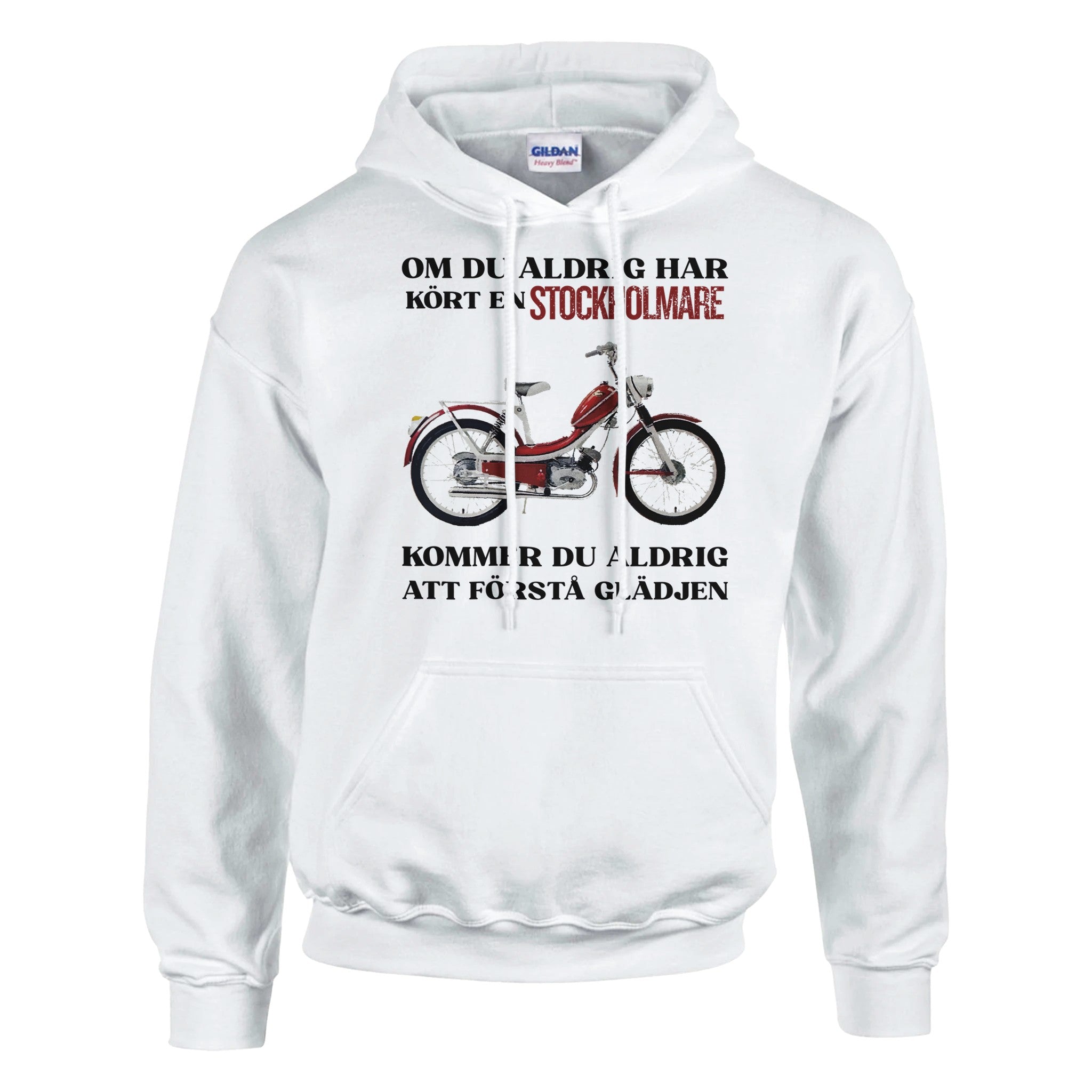 e9b8d44a-fbd9-4373-9c3e-7077204aa0f1