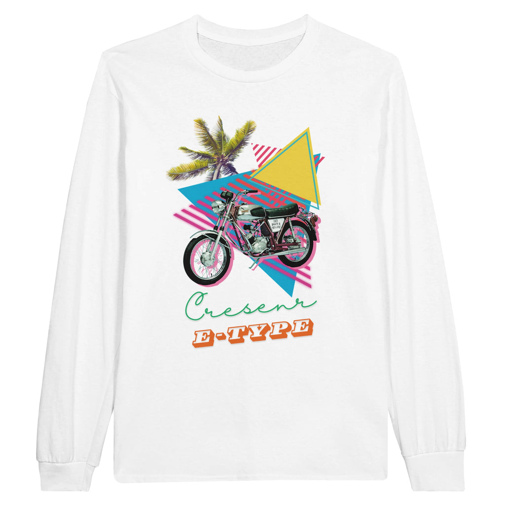 ea0e4578-37c8-4b10-a194-7b028f481599