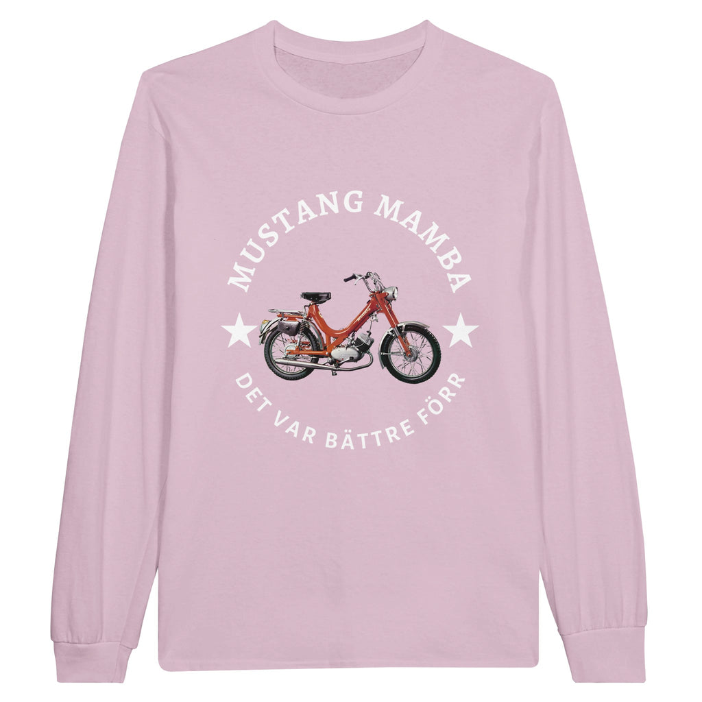 ea19bb3f-5285-48b5-b2db-18d275699d3c