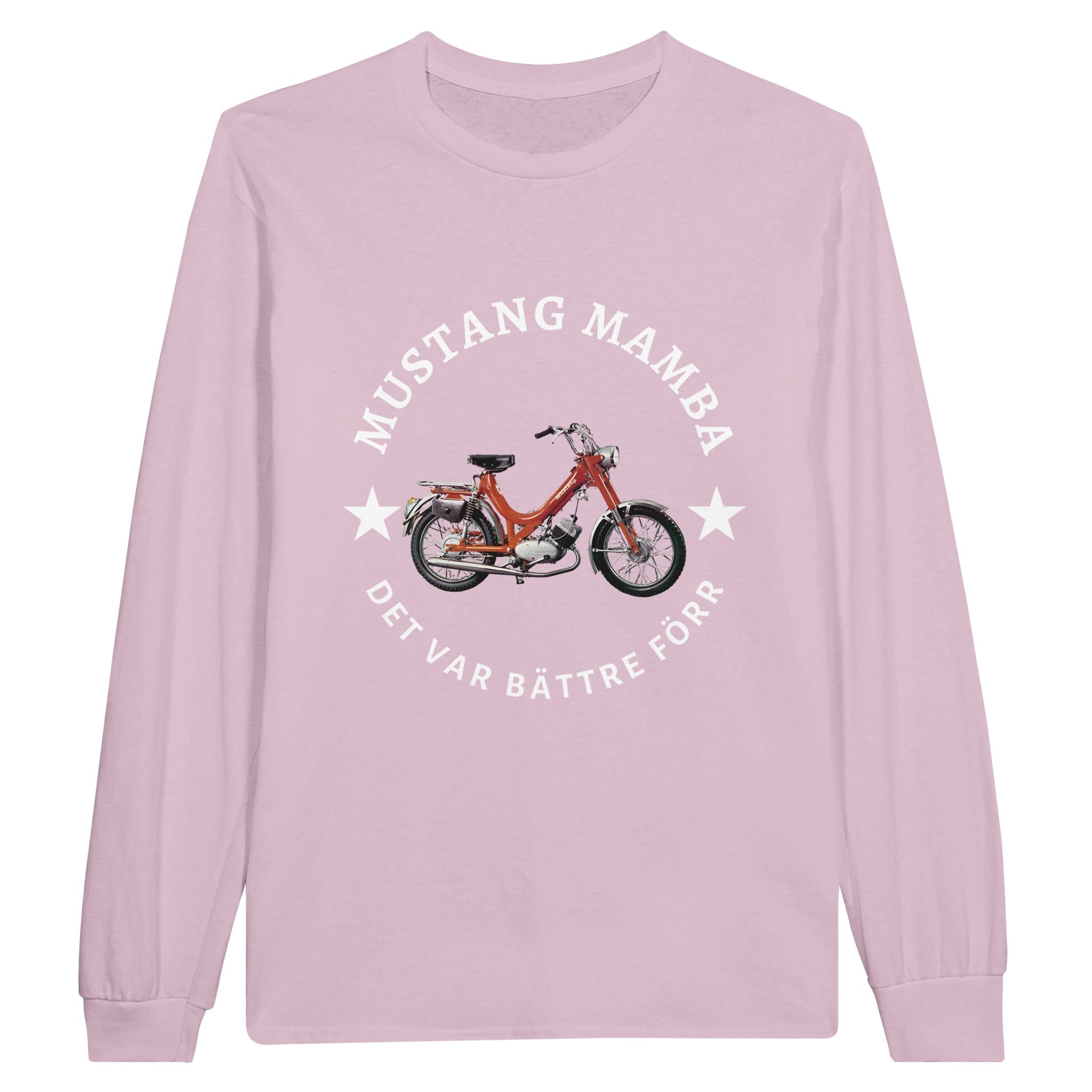 ea19bb3f-5285-48b5-b2db-18d275699d3c