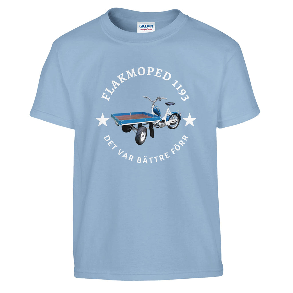 eaad15a0-7dfb-4e0f-9806-5d3fe35cfdd9