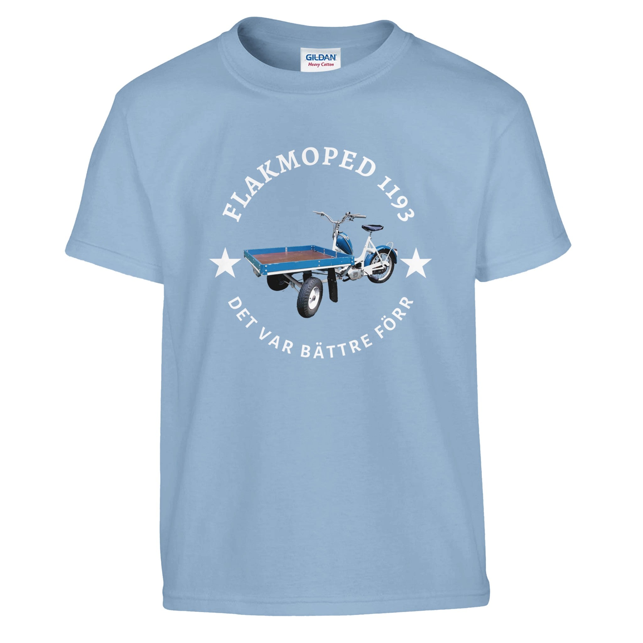 eaad15a0-7dfb-4e0f-9806-5d3fe35cfdd9