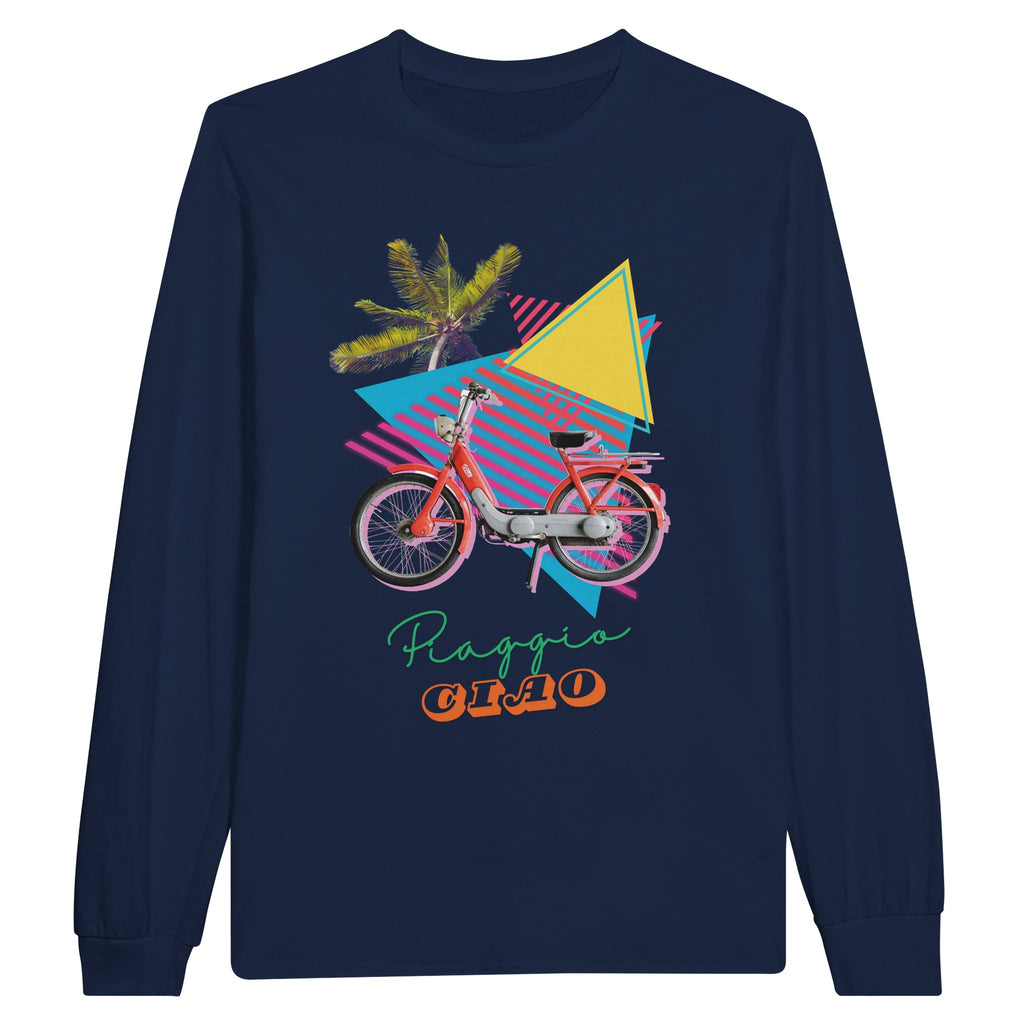 eb3034fe-2029-4ea3-b08c-619945ec71a2