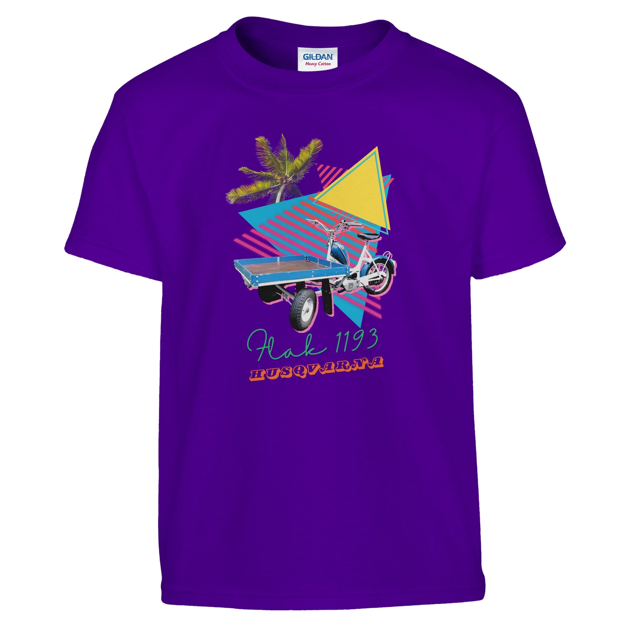 eb7335e7-eba8-4c66-81d7-d783d60451f0