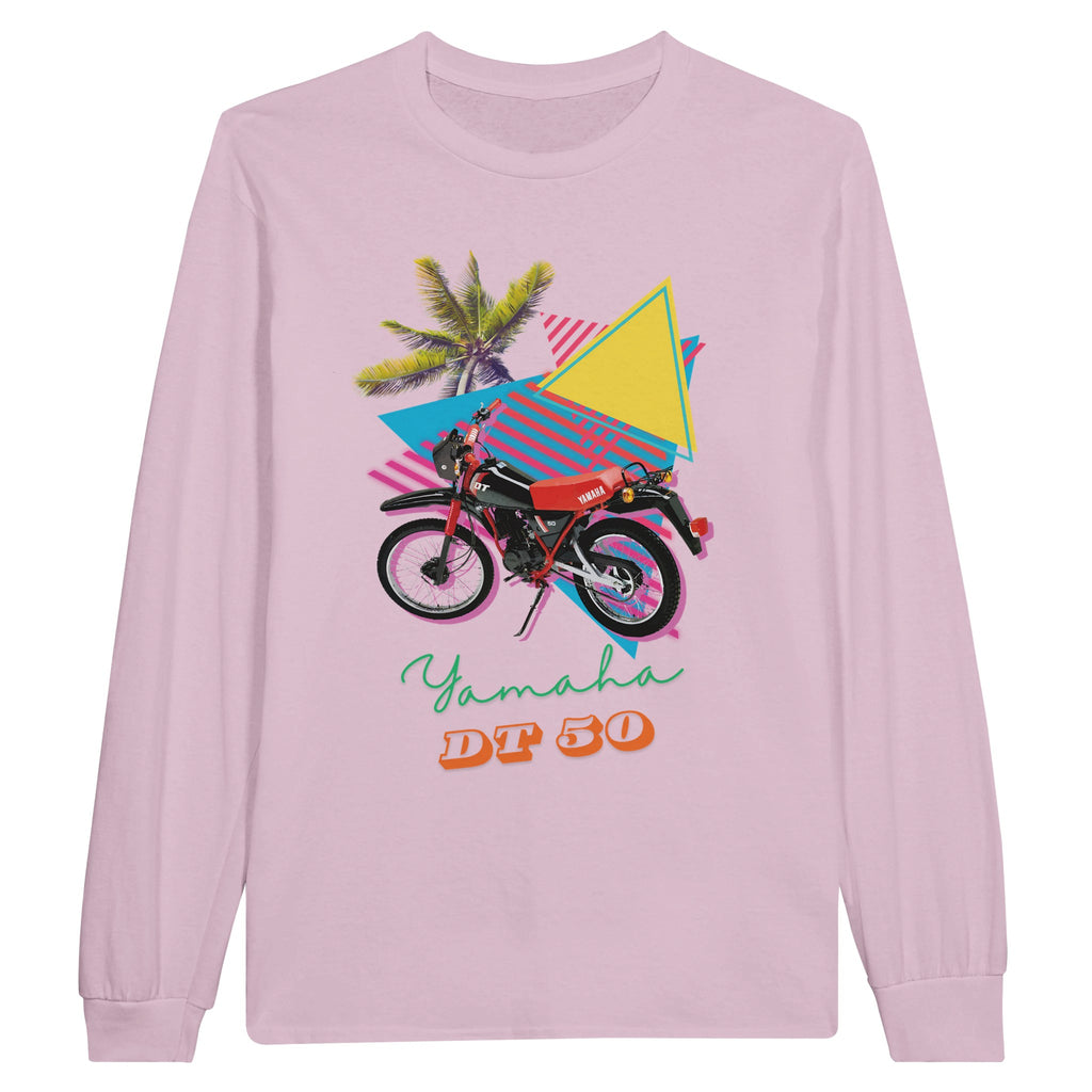 eb91daa9-2acd-470d-bd3d-34b9b6000599