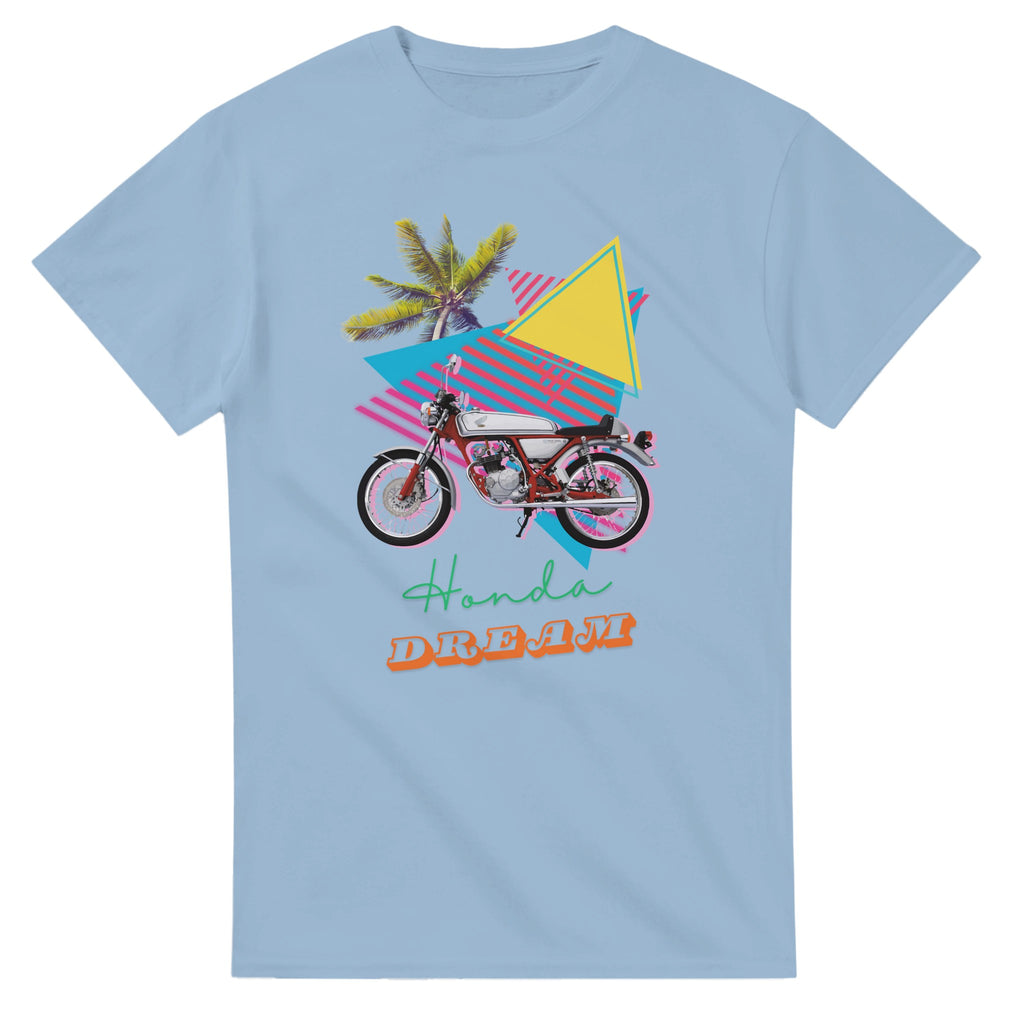 eba15617-03fd-4c54-9e3c-7a72f8b53610