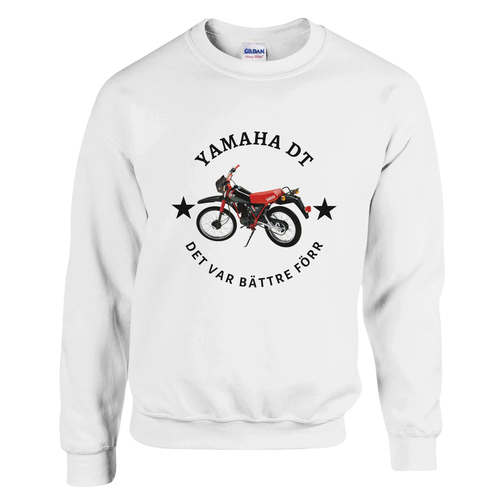 eba15994-4ae5-4089-a301-d001175b0694