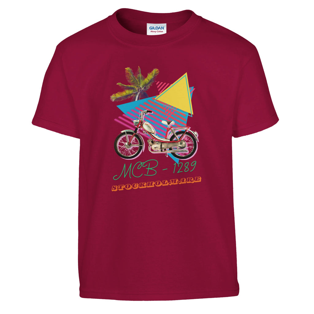 ebca6422-4b64-45c2-8902-a55a166a6c20