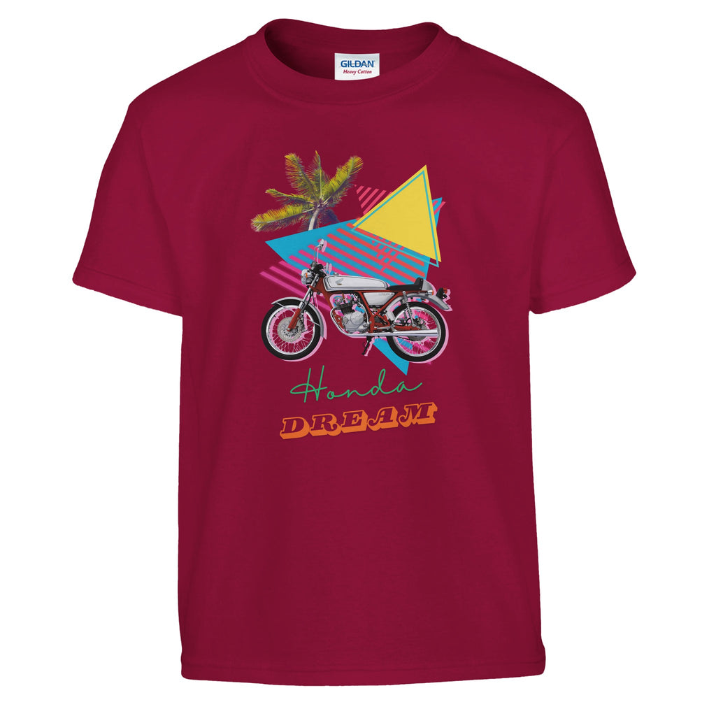 ec008627-62e4-4464-8d41-1b5446fba0b3