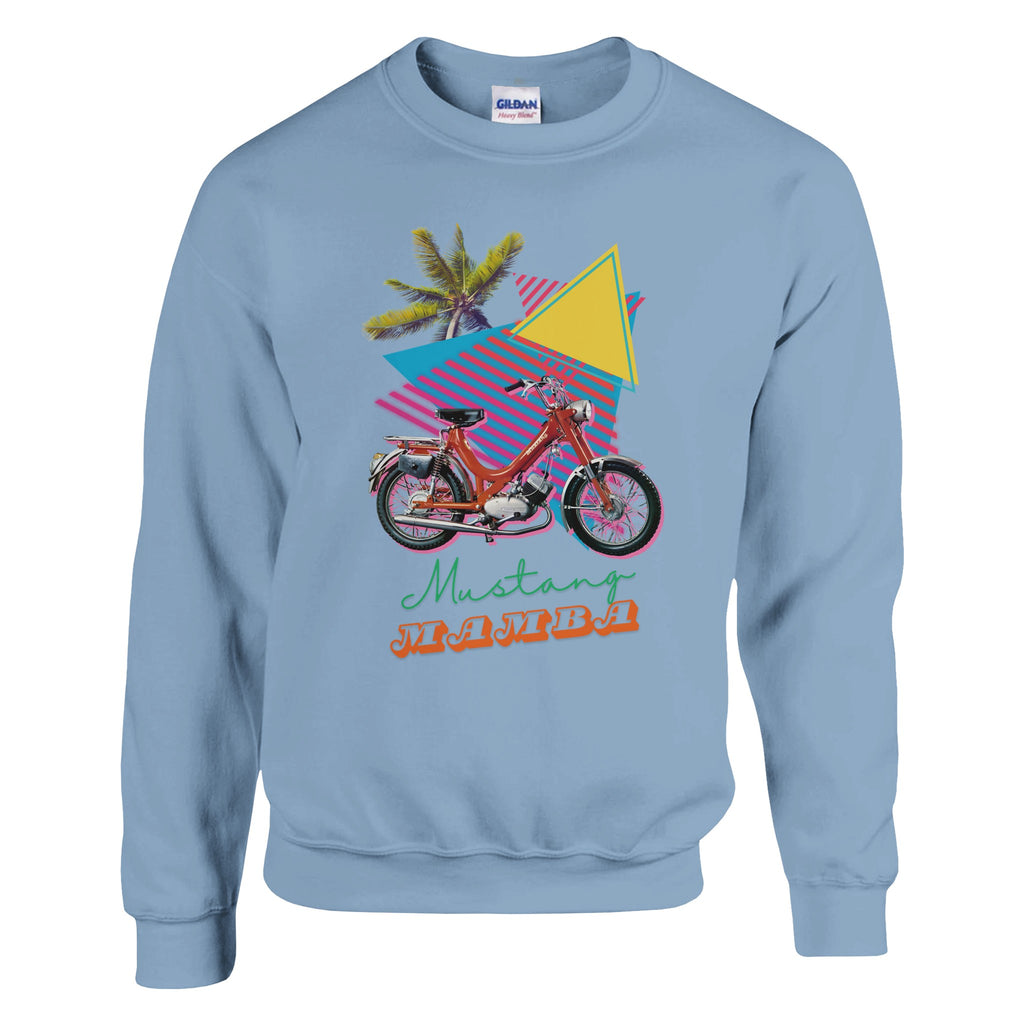 ec710644-9d82-4573-8f0f-3df1adade081