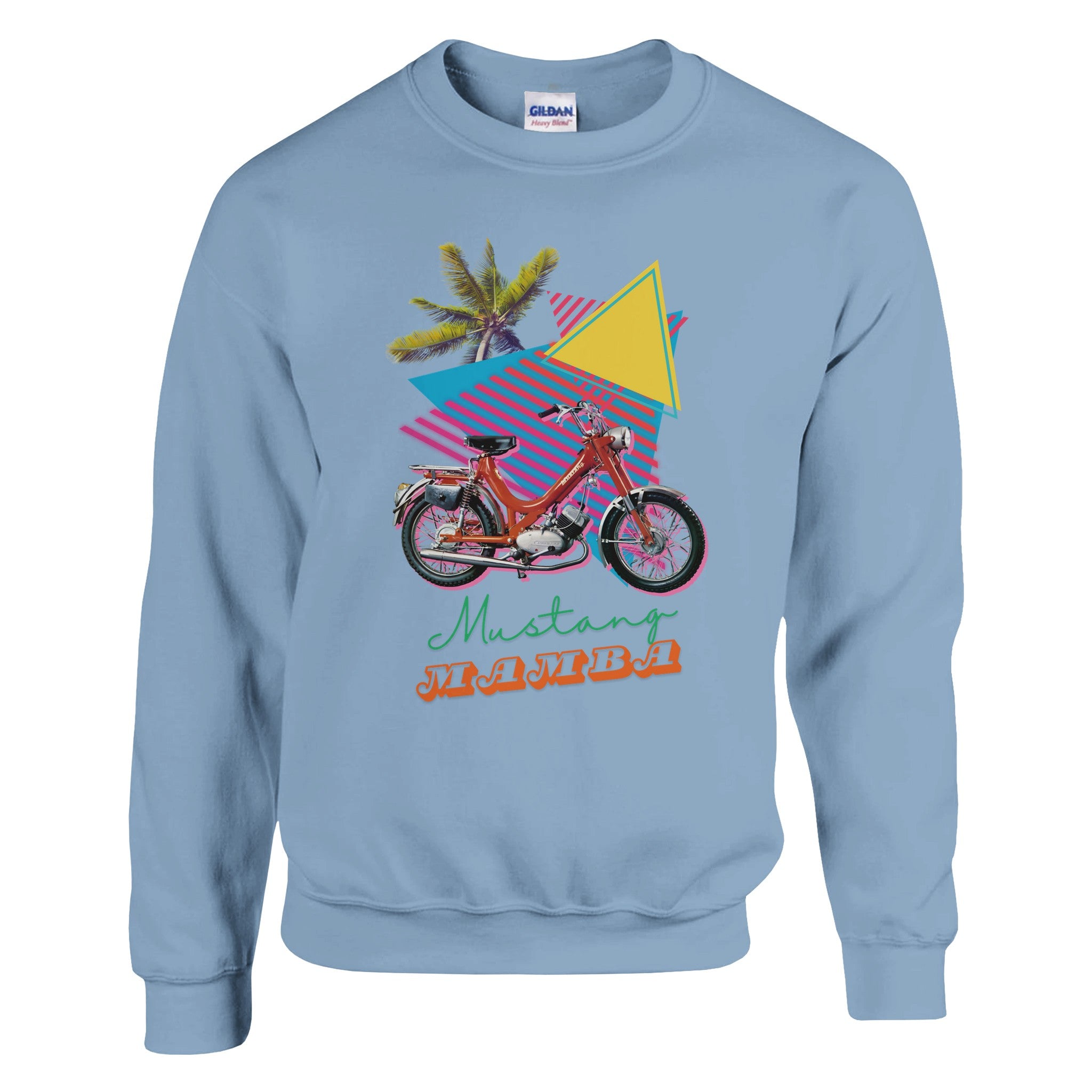 ec710644-9d82-4573-8f0f-3df1adade081