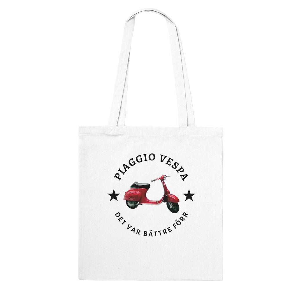 ed511c5f-00a5-4337-b85d-725f76160df5