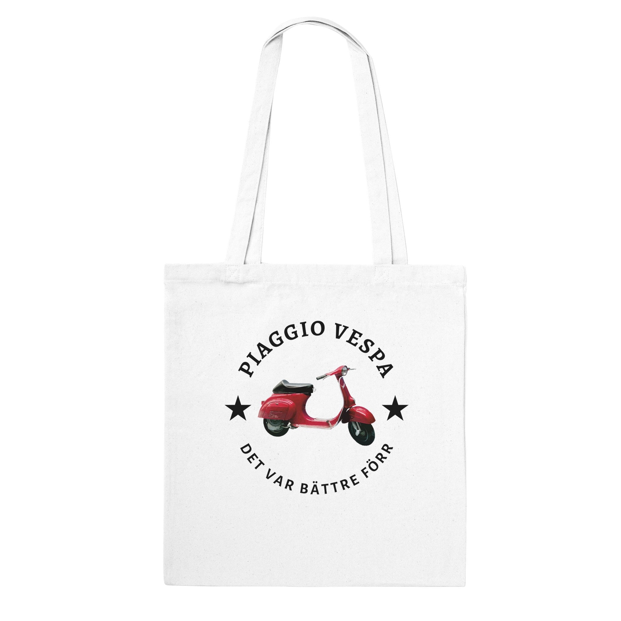 ed511c5f-00a5-4337-b85d-725f76160df5