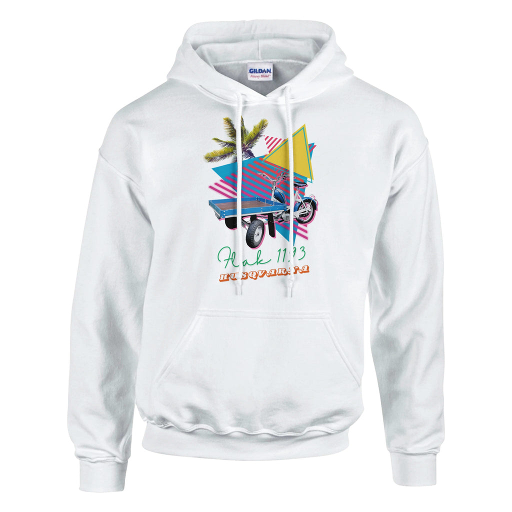 ed59c8e0-42da-427a-93b9-4eba0b01609c