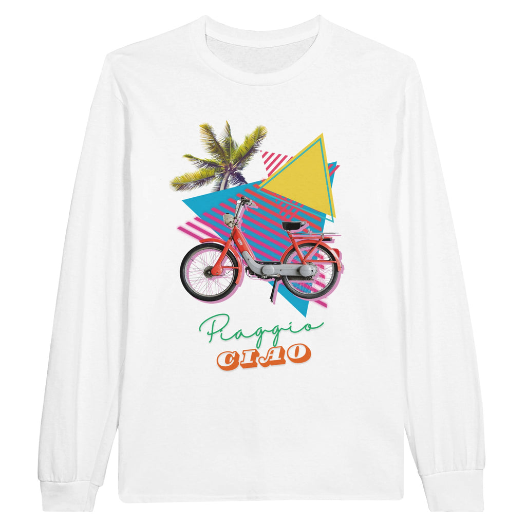 ed6a90dd-2237-4e47-bd96-1314d1245e1b