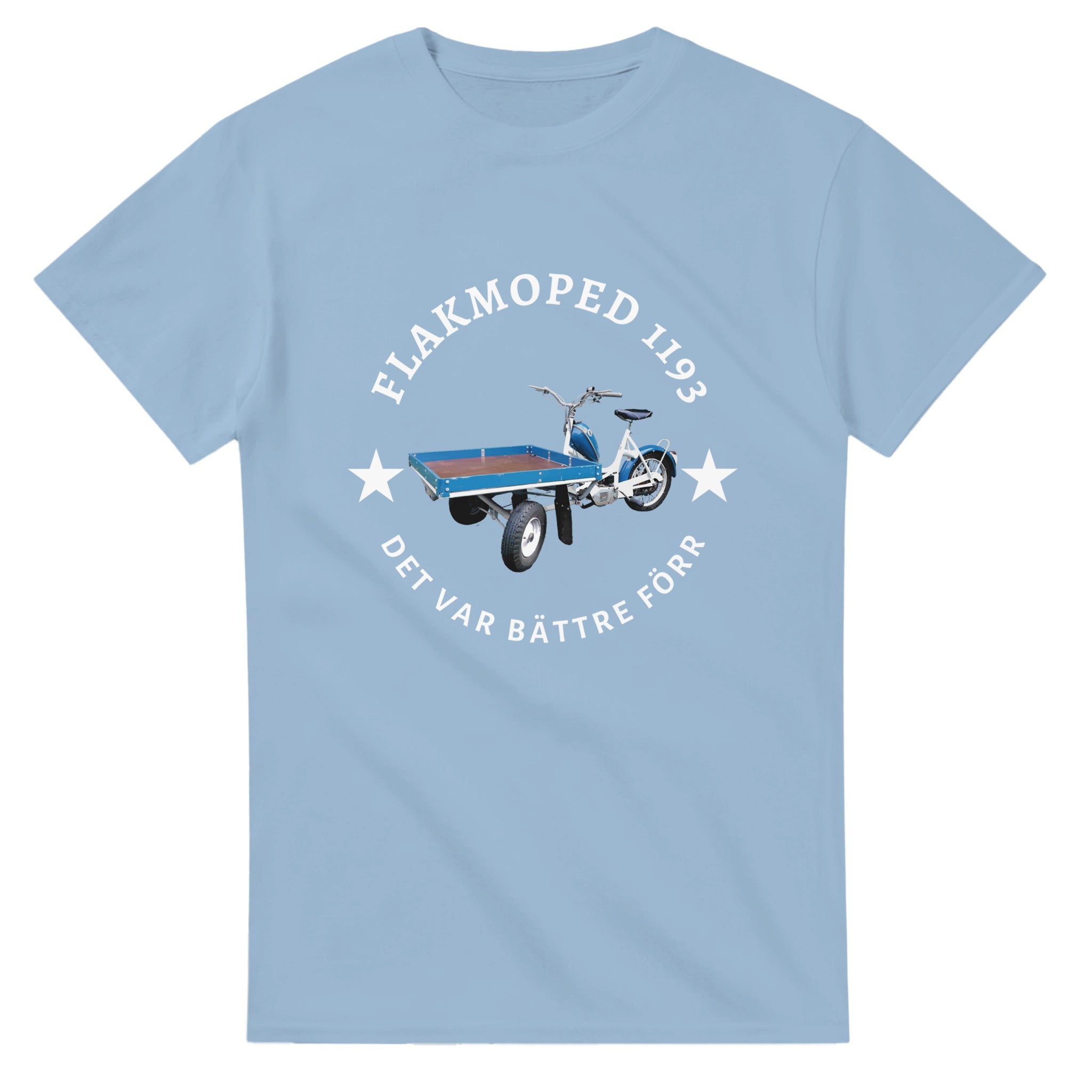 edbd1866-34a8-4897-99c6-cd06d67e9ec5