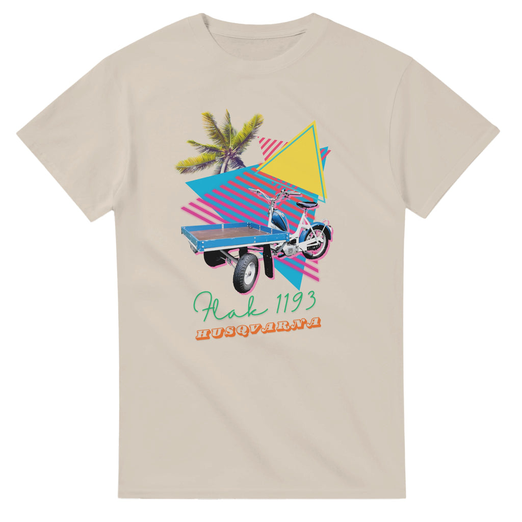 ee2722c3-31da-4c92-80c4-704e888df37e