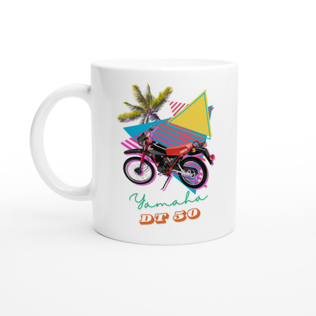 ee513f7b-4024-416e-8522-c53114abb73e